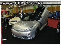 Paris Tuning Show 09 FXR-Corp 19.JPG